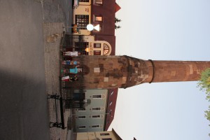 IMG 0458